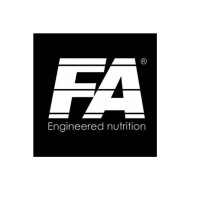 FA Nutrition